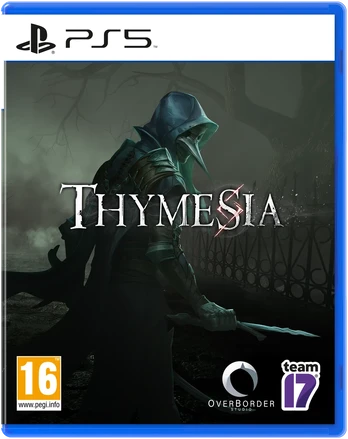 Timezija 