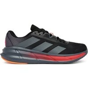 Bėgimo batai adidas Questar 3 JP6604 Juoda