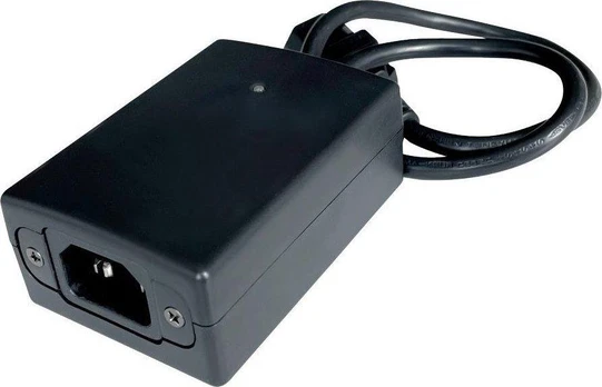 Laikiklis Avtek Trigger belaidis trigeris AVTEK Electric ekranams