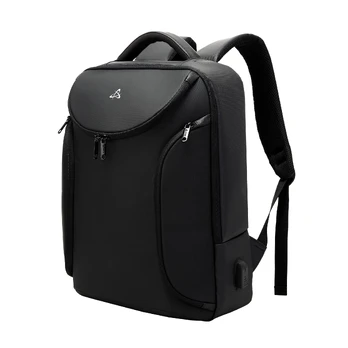 Sbox NSS-2453 Havana 15,6