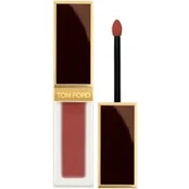 TOM FORD - Liquid Lip Luxe Matte Lūpų dažai 6 ml 121 Lark