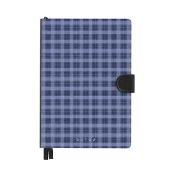 Encore - Infinity Planner