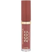 Max Factor 2000 Calorie Lip Glaze 4.4 ml