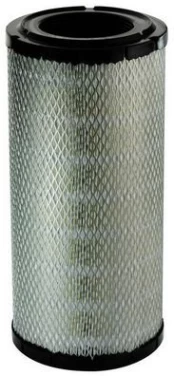 Oro filtras DENCKERMANN A140563 kaina