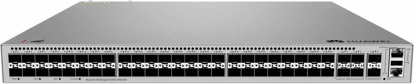 Šakotuvas Switch Huawei S530-48S4XE (98012558)
