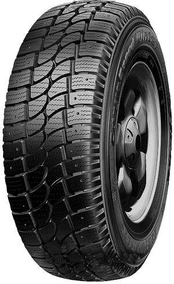 Tigar Cargo Speed Winter 215/75R16C 113/111 R,