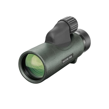 Hawke Nature Trek 10x42 Monoklis