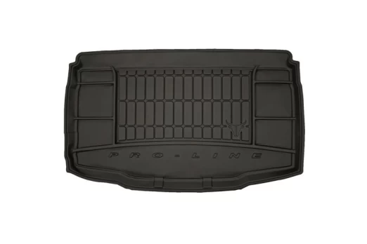 Bagažinės apmušalas FROGUM MMT A042 TM403796