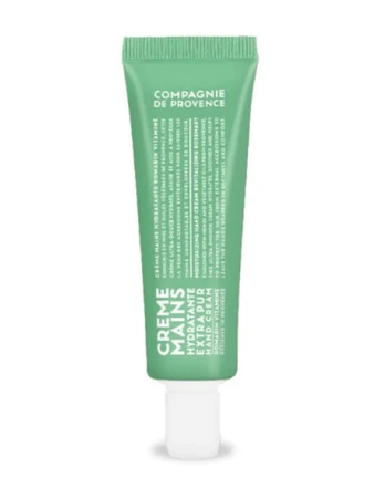 CDP rankų kremas „Romarin Vitamine“ 30 ml
