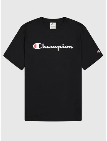 Champion SS Tee M 220256 KK001