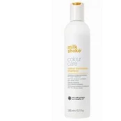 Milk_Shake Product 1000ml