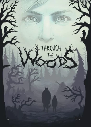 Through the Woods PC