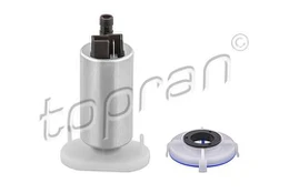 TOPRAN 103 562 Kuro siurblys