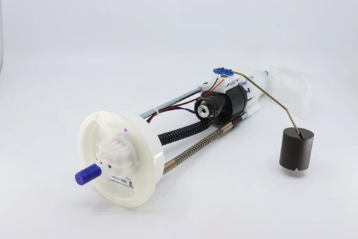 5UR0-150900 FUEL PUMP
