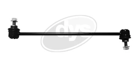 Šarnyro stabilizatorius DYS 30-65342