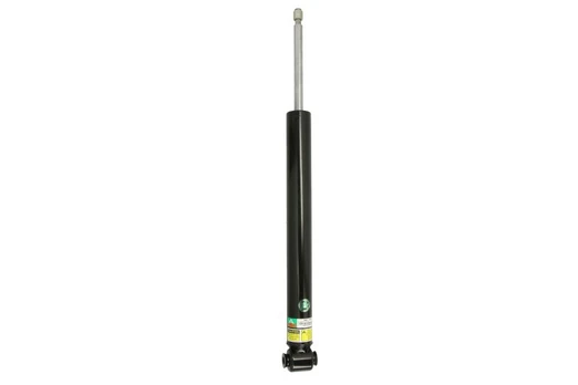 Amortizatorius ARNOTT EUROPE SKE-3827