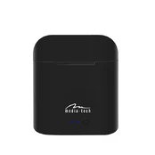 Ausinės Media-Tech MT3589K kaina