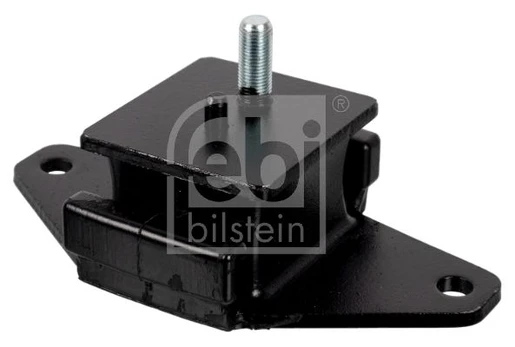 Variklio montavimas FEBI BILSTEIN 173616