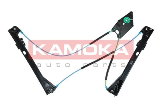 Lango pakėliklis KAMOKA 7200265