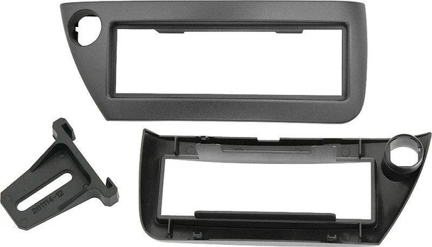 Blow Automobilio plastikinis adapteris FORD KA