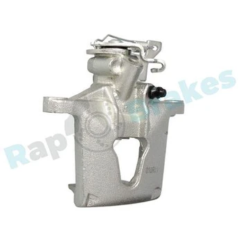 Stabdžių apkaba RAP BRAKES R-K0088