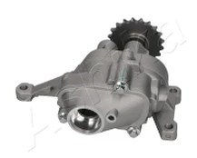 Alyvos siurblys ASHIKA 157-MR-MR06