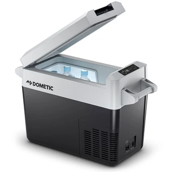 Automobilinis šaldytuvas CFF 20 Dometic
