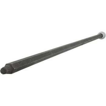 Šešiakampio lizdo komplektas KS TOOLS 150.1720