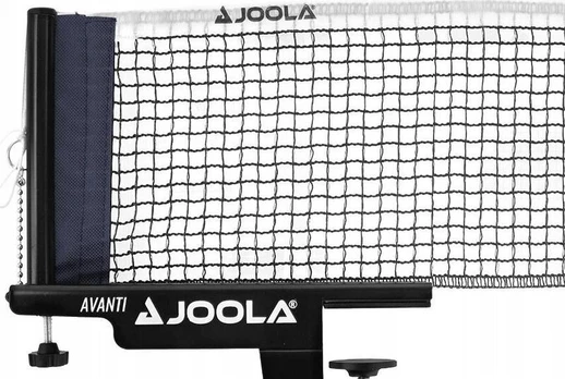 Stalo teniso tinklelis Joola Avanti