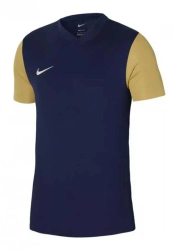 Nike marškinėliai