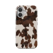 Dėklas Burga iPhone 16 Celestial Tough Magsafe kaina