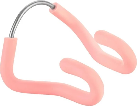 Aqua Speed Nose clip MT