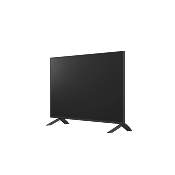Televizorius LG 43QNED82A3B