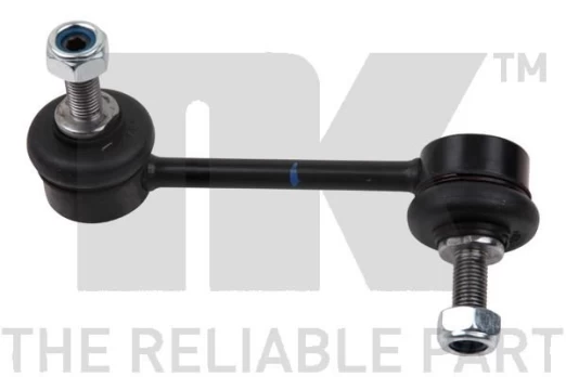 Šarnyro stabilizatorius NK 5111013