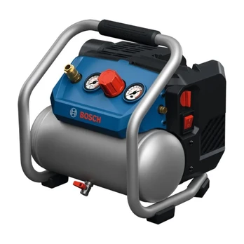 Bosch GKO18V-51 Solo, CT