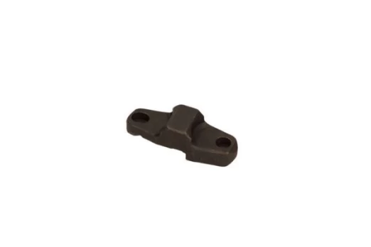 Pavaros svirties tiltelis MAXGEAR 27-0648
