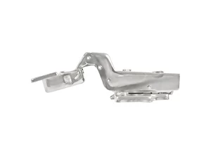Lankstas baldams Rejs EUROV, 3.5 cm, 110 °