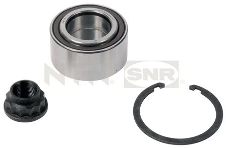 SNR R169.58 Wheel bearing kit