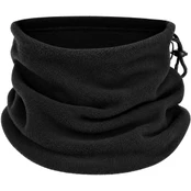 Šalikas-mova PRACTIC 519 Fleece