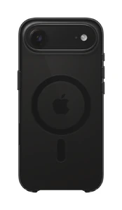 Dėkliukas APPLE iPhone Air Silicone MagSafe - Shadow kaina