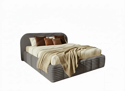Lova Orlando Slim 140/200 Vito 16
