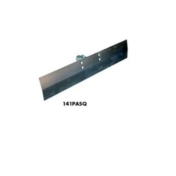 Paskleidėjas mišiniams (be koto) - 58 cm