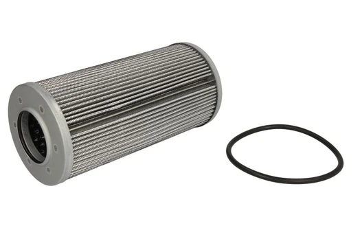 Hidraulikos filtras UFI 25.695.00