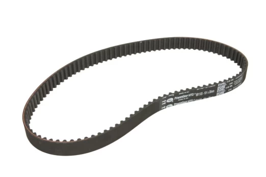GATES GAT5511XS Timing belt