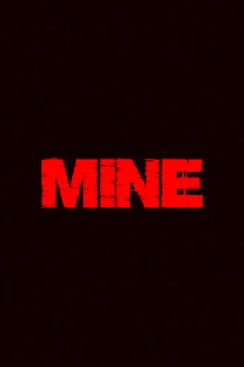 Mine PC
