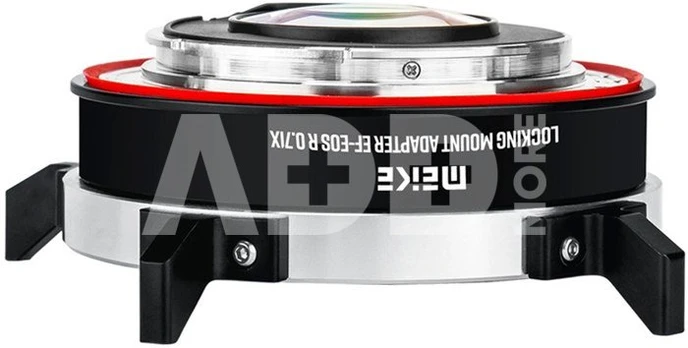 Meike MK EFTR 0.71XL Mount Adapter