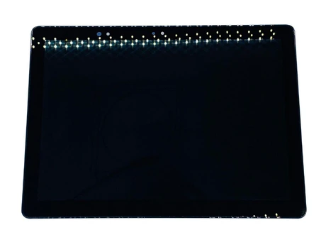 Dell ASSY LCD SVC 12.3FHD+ IR 5290D