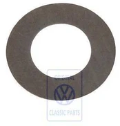 Vag Disko Ratis Golf 4 1997 2003 Originalus 211415735