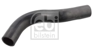 Radiatoriaus žarna FEBI BILSTEIN 12435 kaina