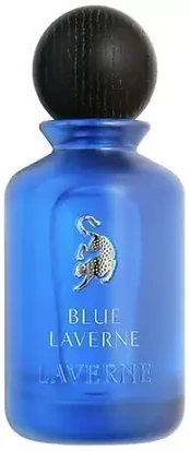 Laverne Blue Laverne EDP 100ml